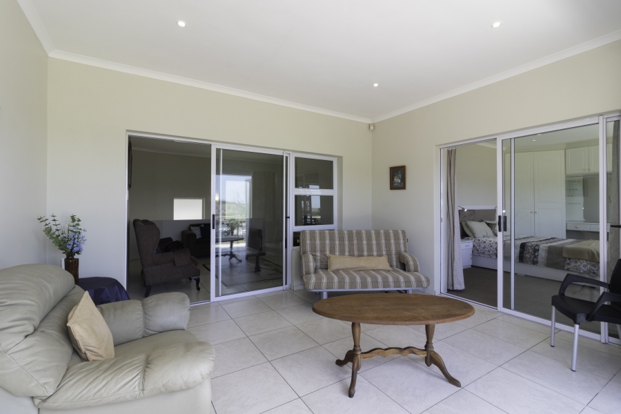 4 Bedroom Property for Sale in East Bank Eastern Cape